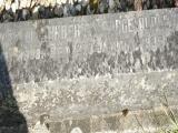 image of grave number 972967